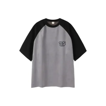 R.super T Shirts Unisex