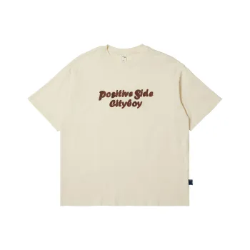 NewJnxs T Shirts Unisex
