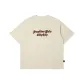 Light Apricot
