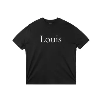 Unawares. T-Shirts Men