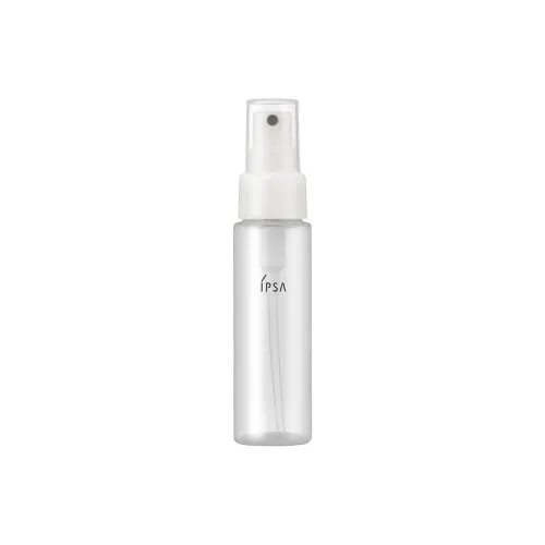 IPSA Makeup Brushes Cleaner Remove Stains 50ml