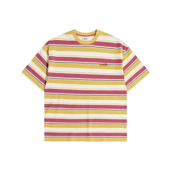 CoosRetro Short Sleeved T Shirts Unisex