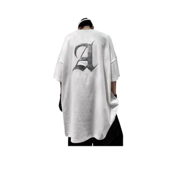 UUCSCC T Shirts Men