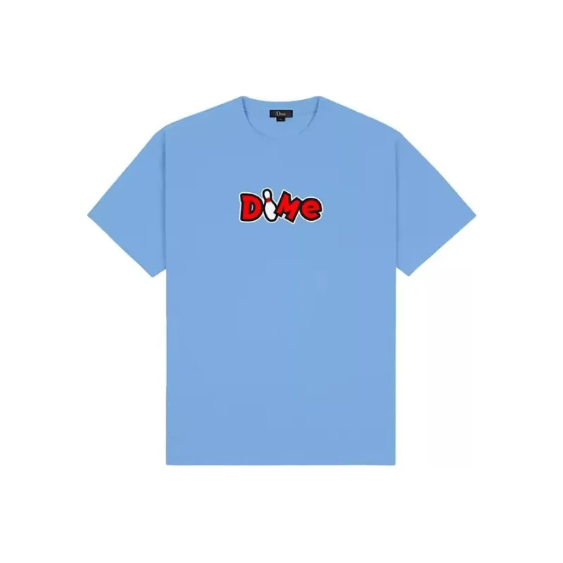Dime T Shirts Men-2