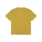 Yellow YEE