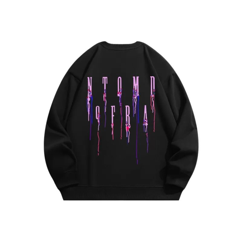 NOTFORMAD T Shirts Unisex-50
