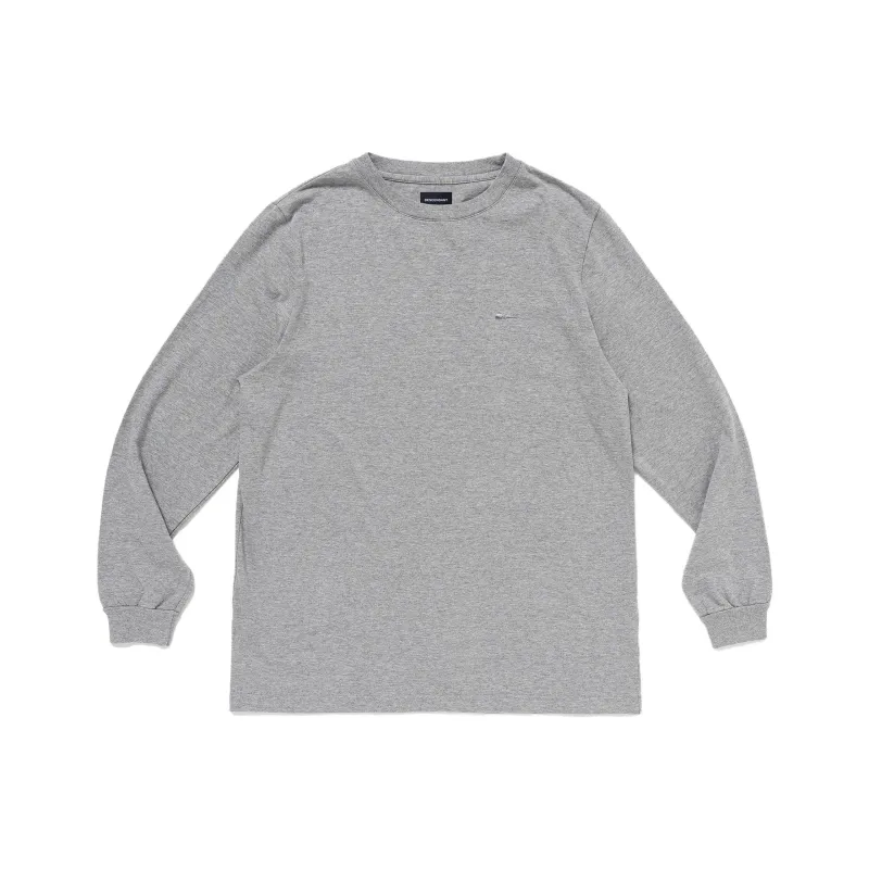 Descendant T-Shirts Unisex-4