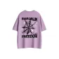 Taro Purple