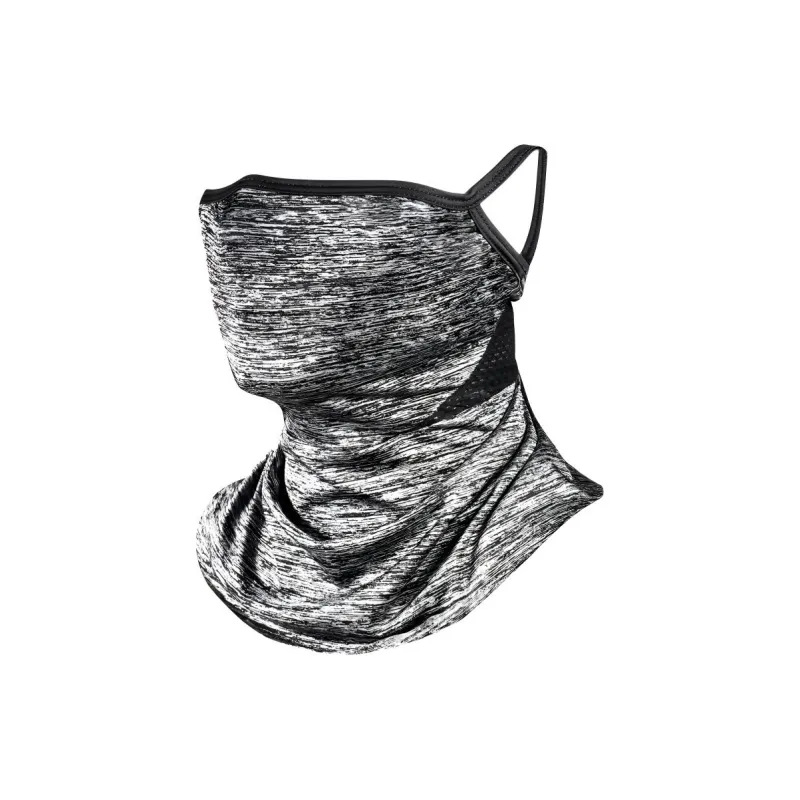 TUCANO Ice Silk Sun Protection Masks Men's-3