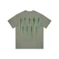 Earth Green