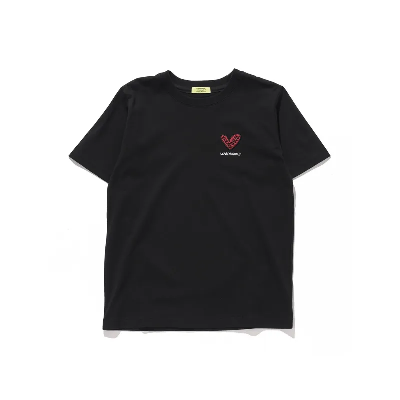 STAYREAL T Shirts Unisex-16