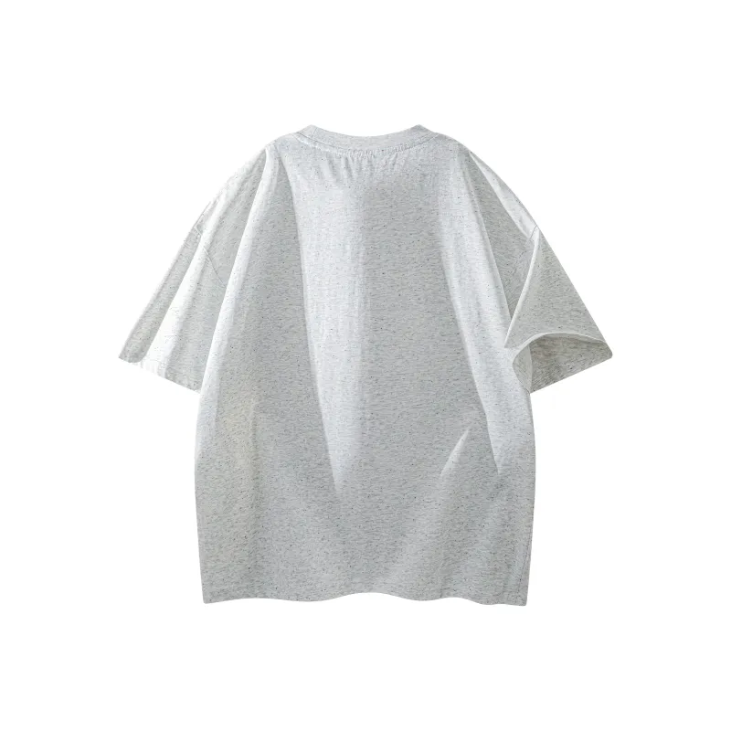Nordic Raiders T Shirts Unisex-5