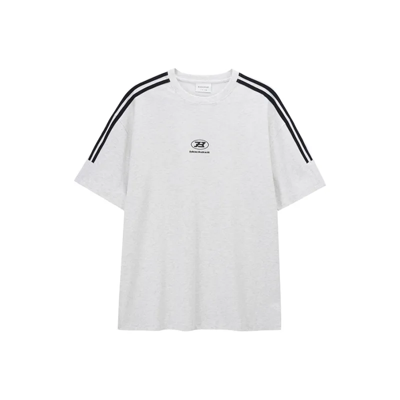 BLACK OF EXIT T Shirts Unisex-0