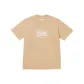 Khaki/Khaki