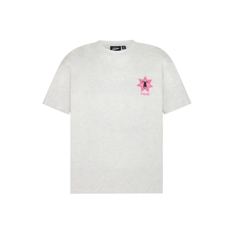 A11SLAVE T Shirts Unisex-25