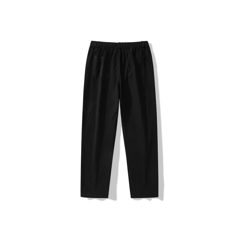 SIFLYTO Cargo Pants Unisex-1