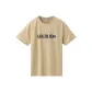 Khaki-69