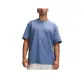 Oasis Blue Color/OASB