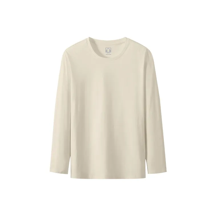 PIONEER CAMP T Shirts Unisex-4