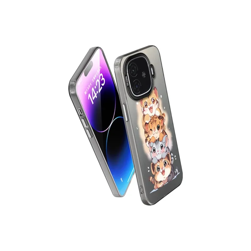 TUNAMEI Phone Cases-5