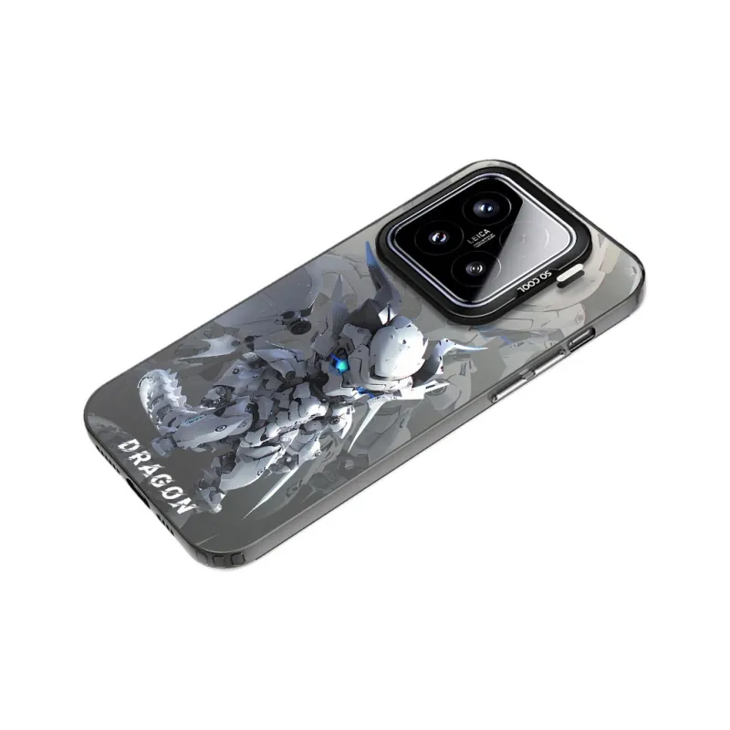 Baochengbao Phone Cases-4