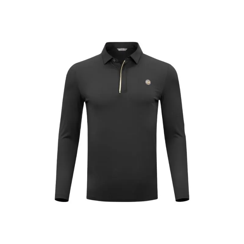 PGA T-Shirts Men-2