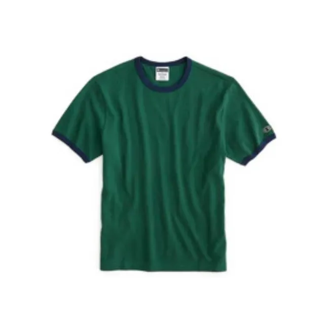 Champion X Todd Snyder Co-titled Series T-Shirts Unisex-6