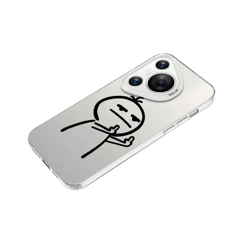 TUNAMEI Phone Cases-19