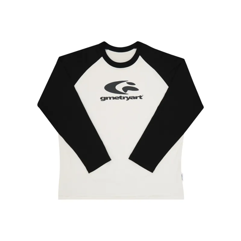 GMETRYART T-Shirts Unisex-2