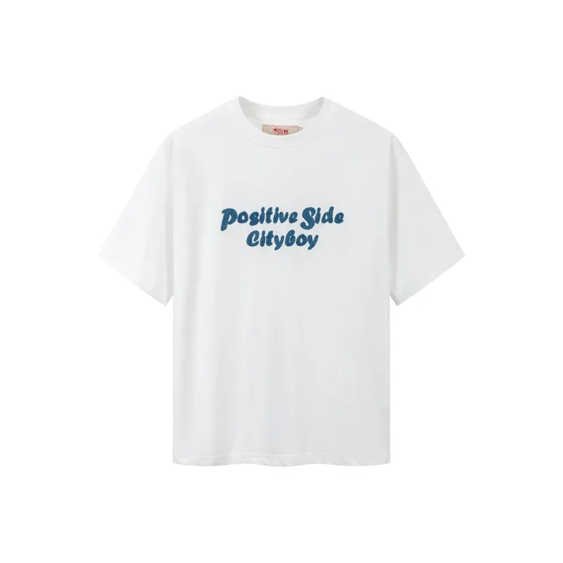NewJnxs T Shirts Unisex-19