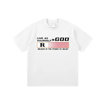 DJ.SPIRIT T Shirts Unisex