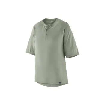Patagonia Capilene T Shirts Men
