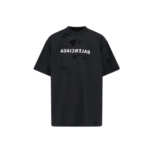 Balenciaga Inside Out T Shirt