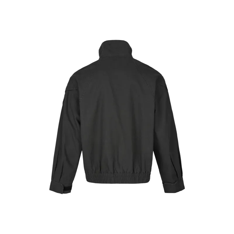 MADE EXTREME Spring Jackets Coats Unisex-7