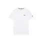 Standard White