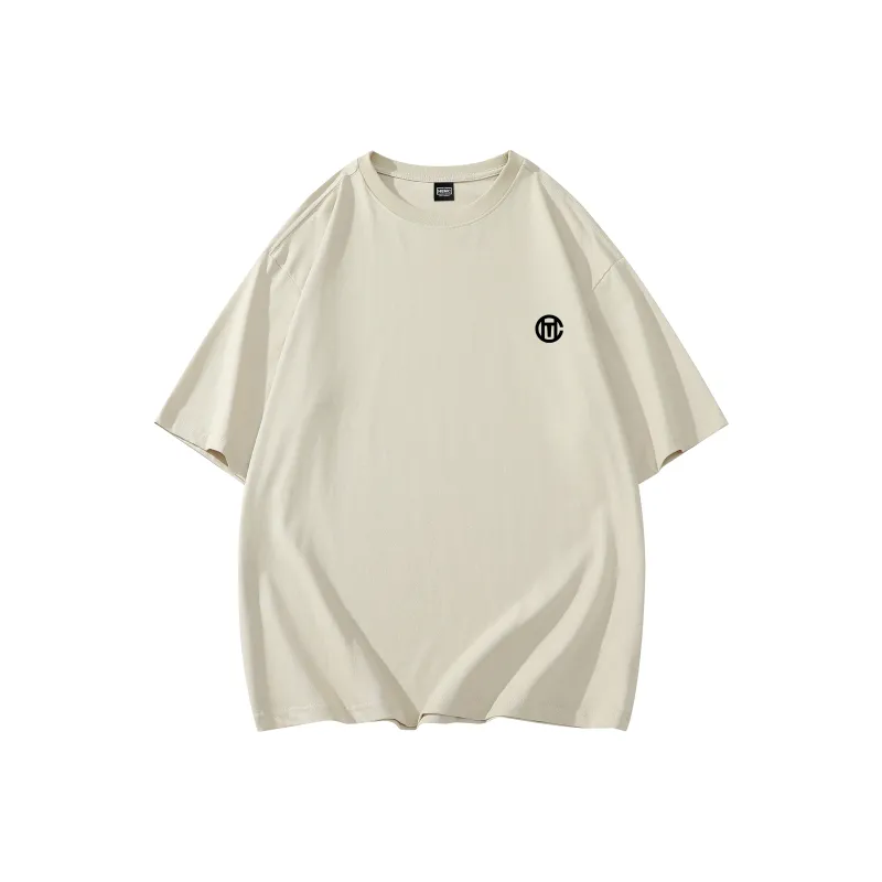 HEMC T-Shirts Unisex-4