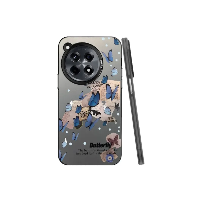 TUNAMEI Phone Cases-3
