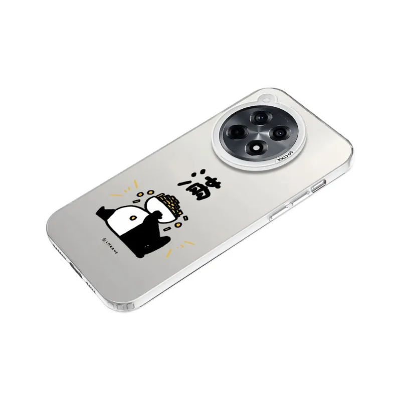 TUNAMEI Phone Cases-13