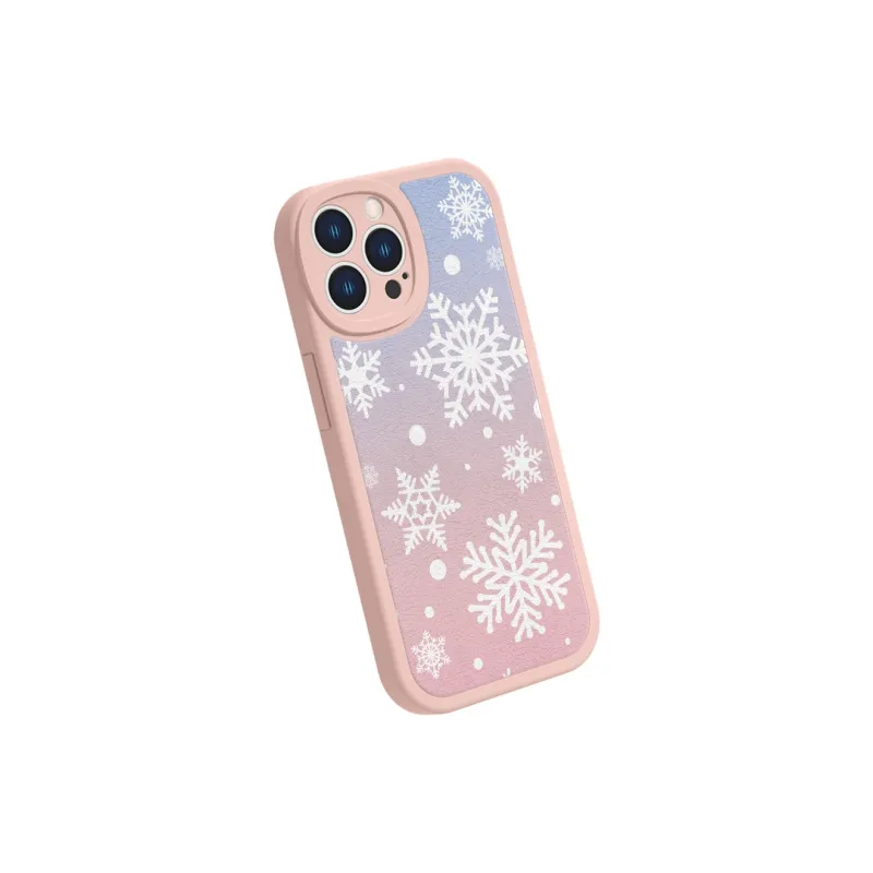 High quality Phone Cases-5