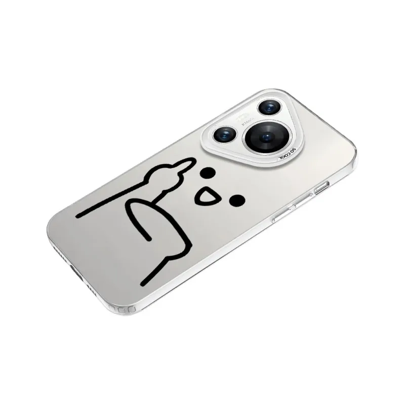 TUNAMEI Phone Cases-13