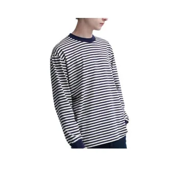 UNIQLO T Shirts Unisex Ivory