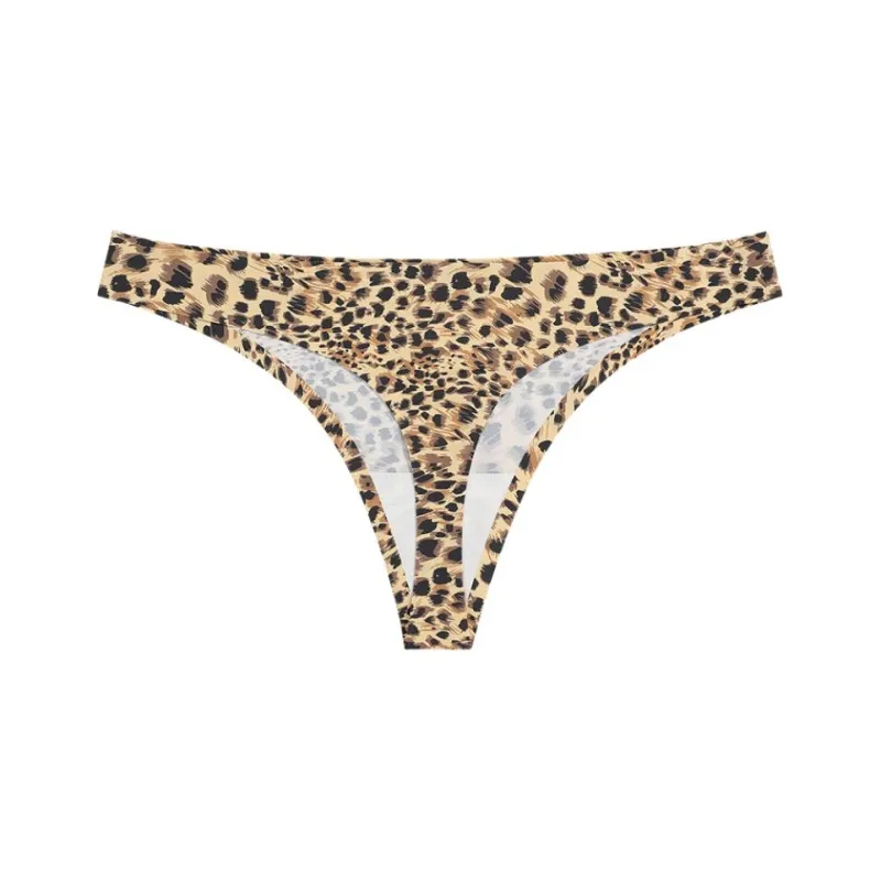 ROBINHOOD Underpants Women's 1 Pack-5