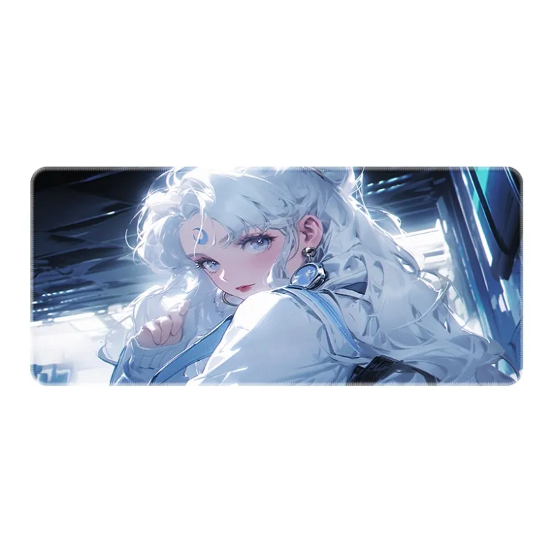 GULAN Mouse Pads-3