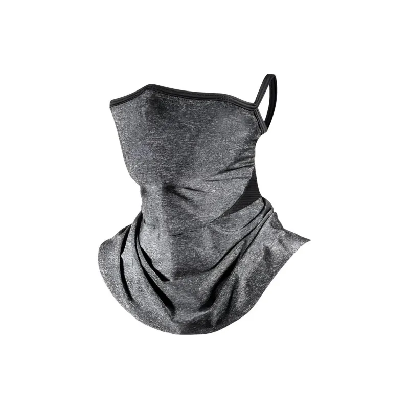 TUCANO Ice Silk Sun Protection Masks Men's-4