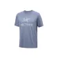 Stratus Blue/Arctica White/Stratus/Arctic Silk