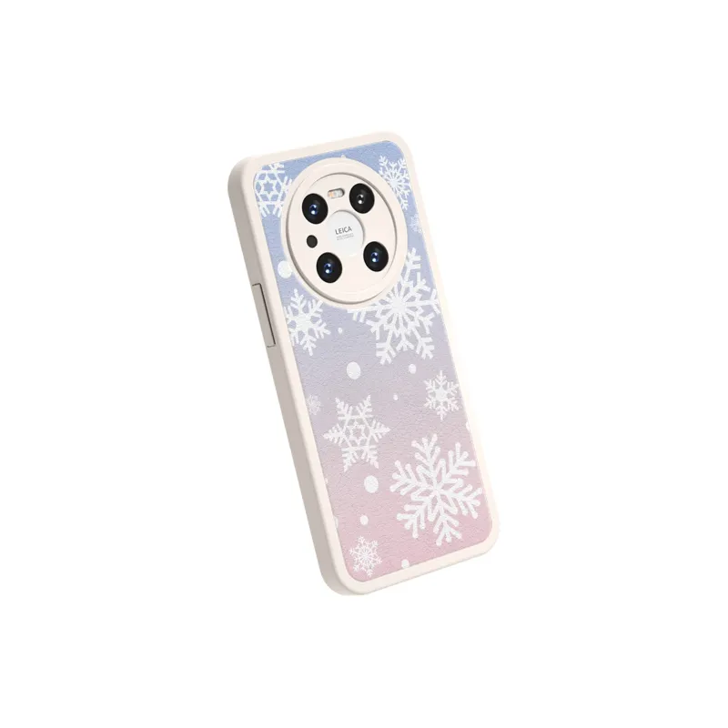 High quality Phone Cases-1