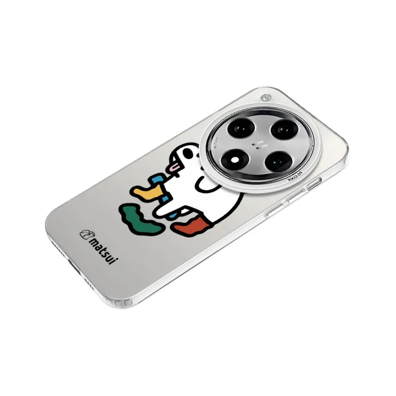 TUNAMEI Phone Cases-16