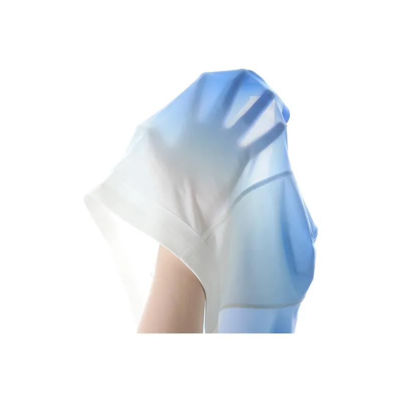 NOME Men Underpants-22