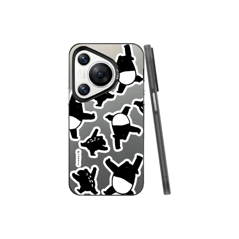 TUNAMEI Phone Cases-9