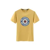 Yellow (Unisex) 32
